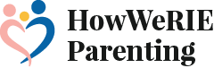HowWeRIE Parenting